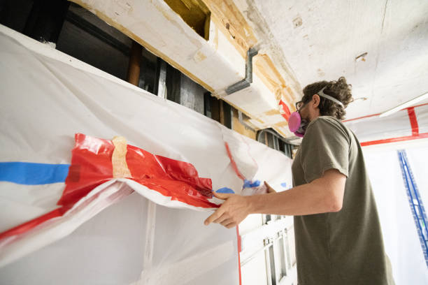 Best Indoor Air Quality Assessment  in Longwood, FL